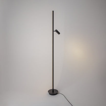 Maytoni Thin LED floor light