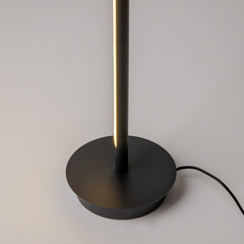 Maytoni Thin LED floor light
