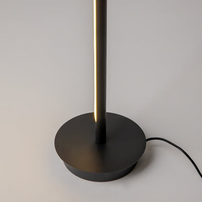 Maytoni Thin LED floor light