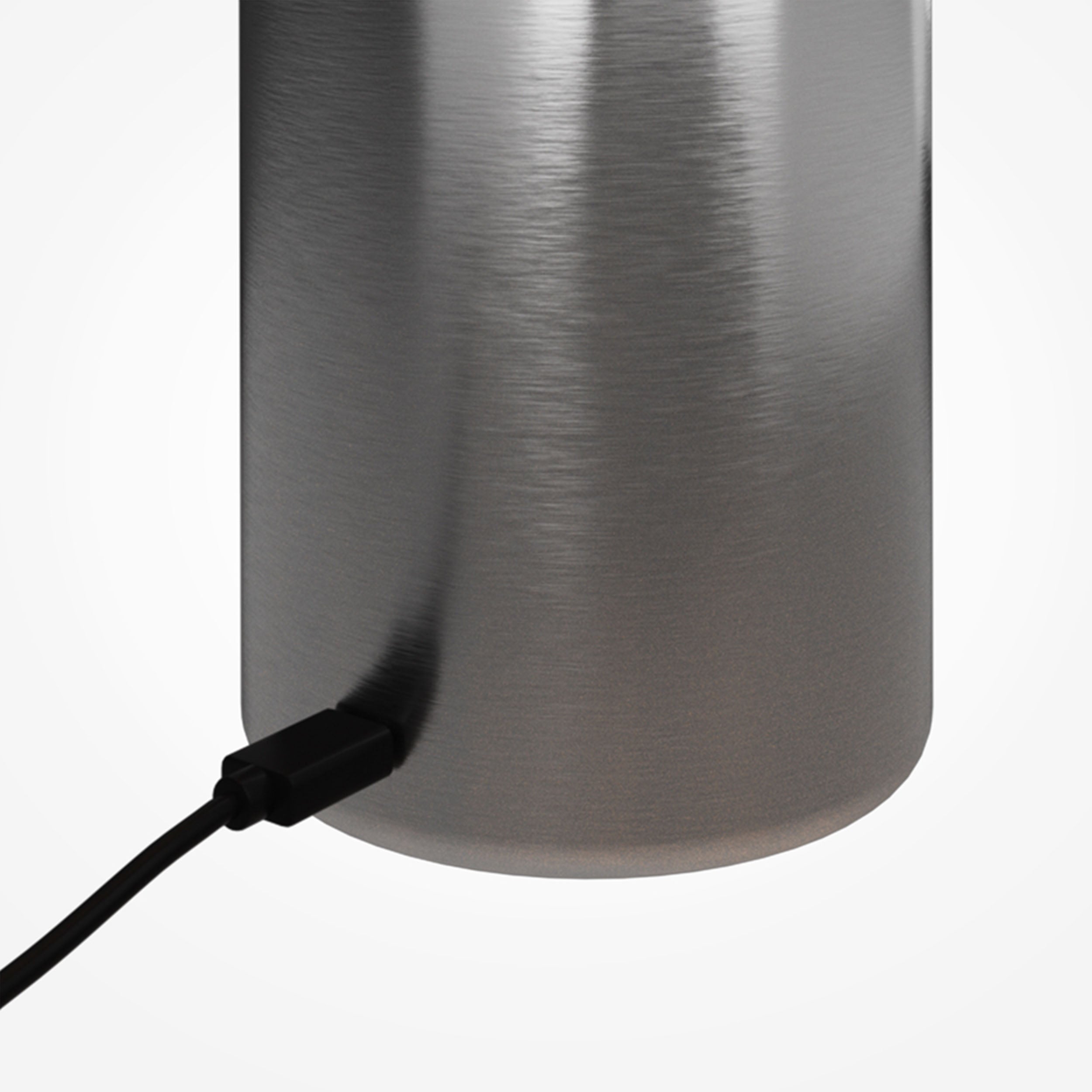 Maytoni Toho LED portable table light