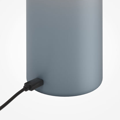 Maytoni Toho LED portable table light