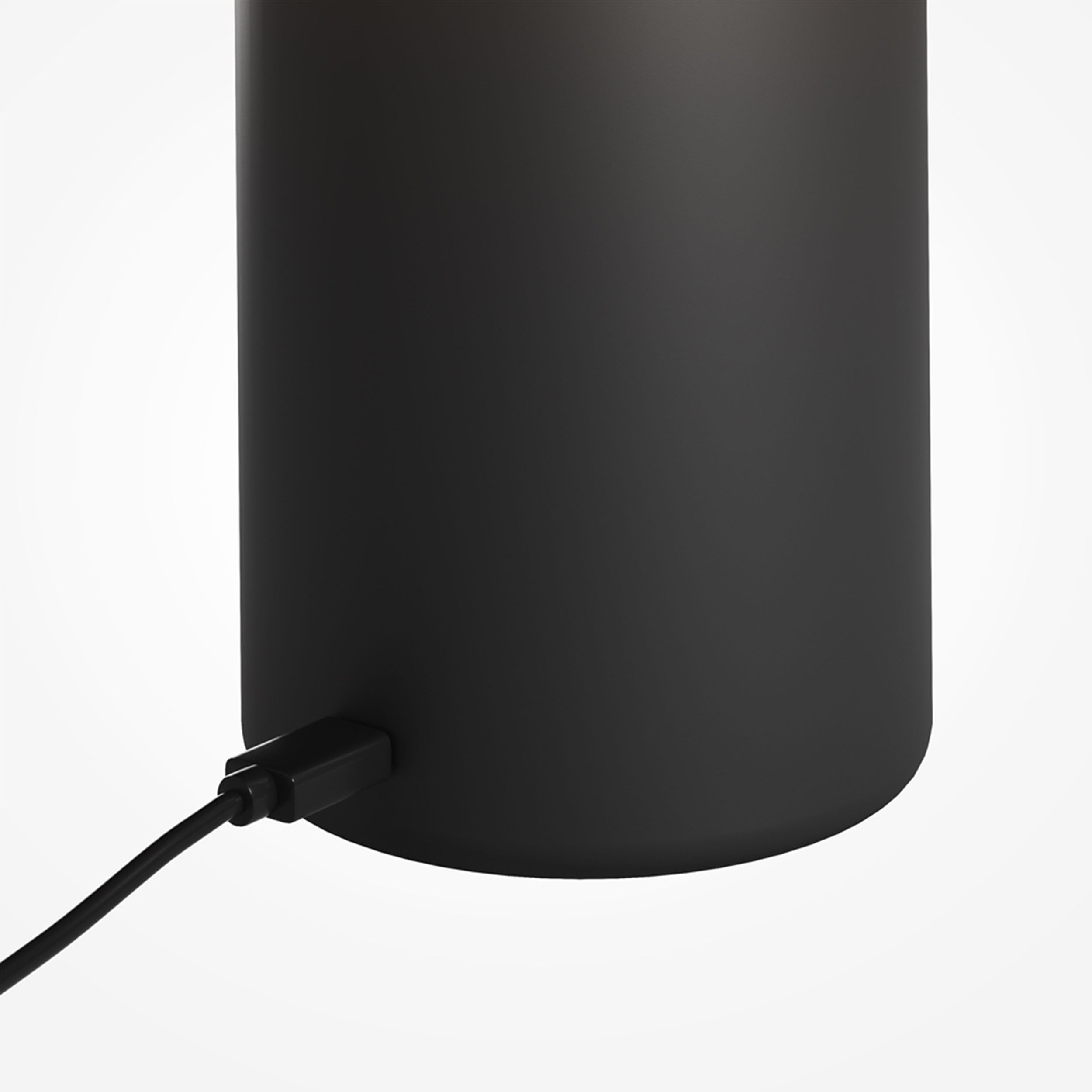 Maytoni Toho LED portable table light