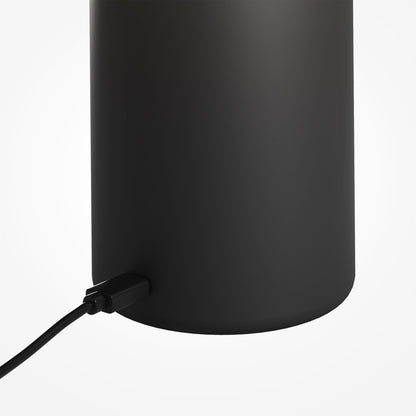 Maytoni Toho LED portable table light