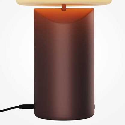 Maytoni Toho LED portable table light