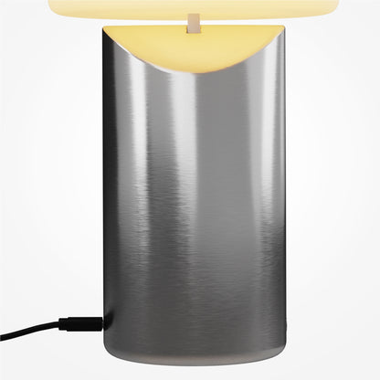 Maytoni Toho LED portable table light