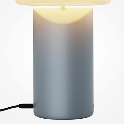 Maytoni Toho LED portable table light