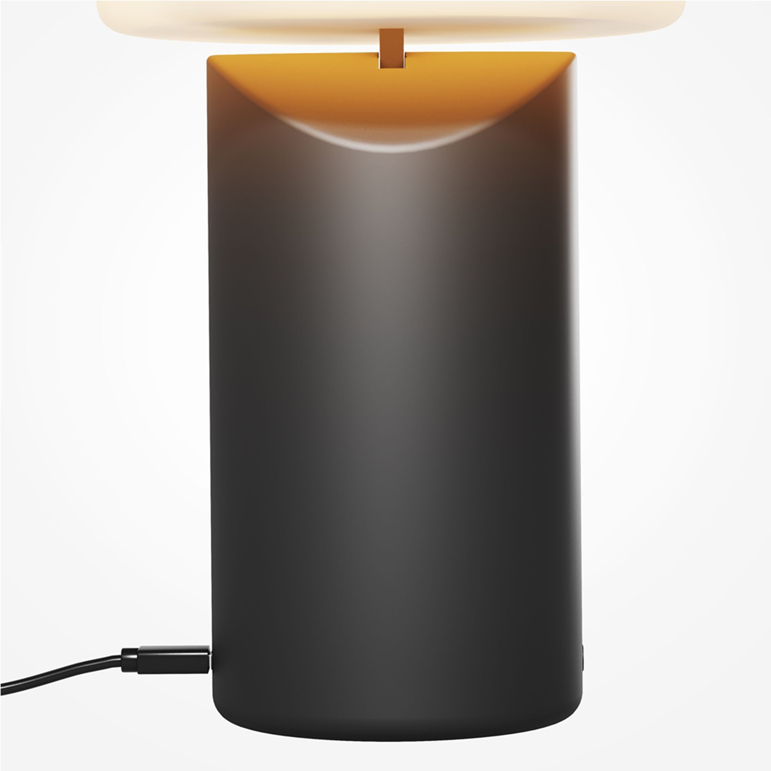 Maytoni Toho LED portable table light