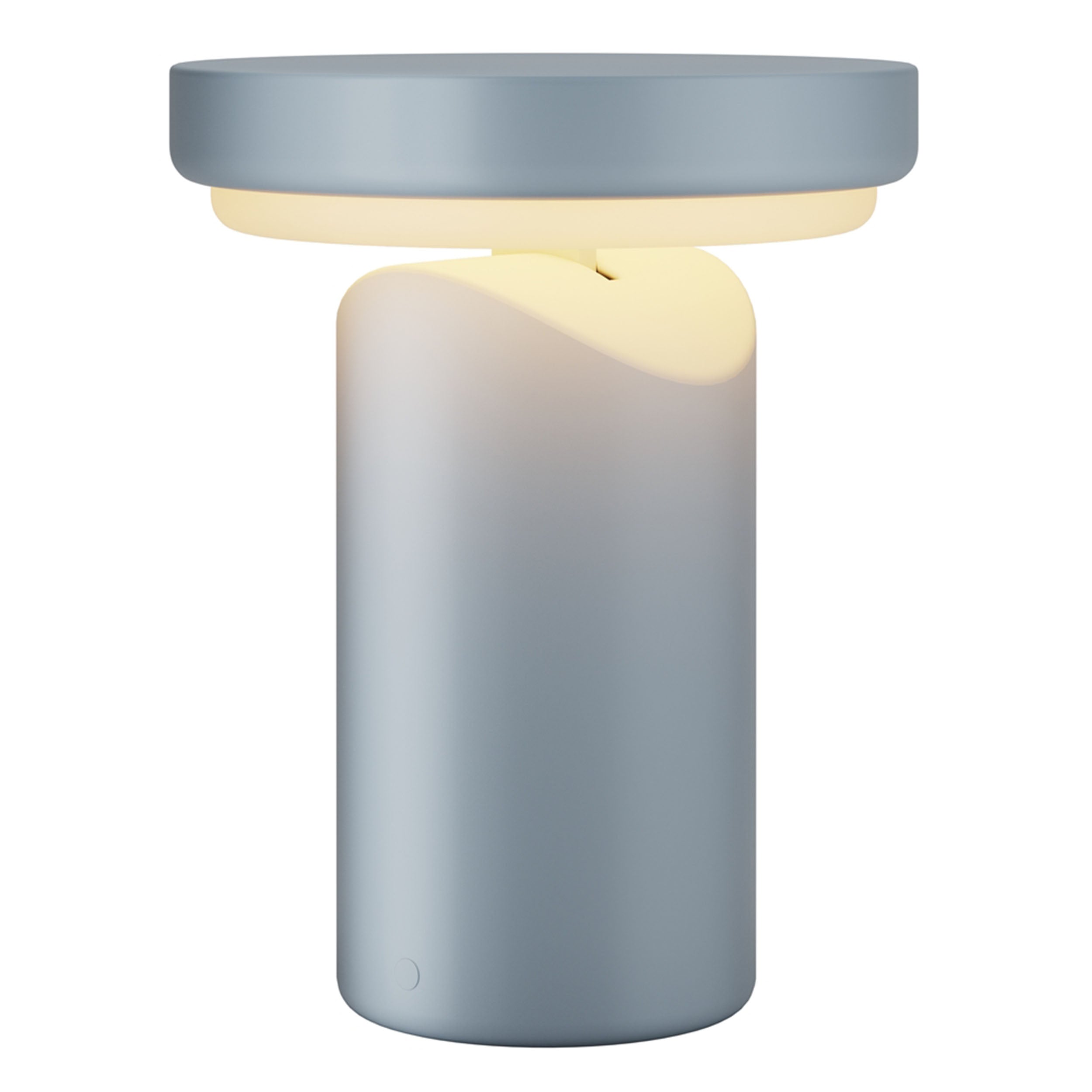 Maytoni Toho LED portable table light
