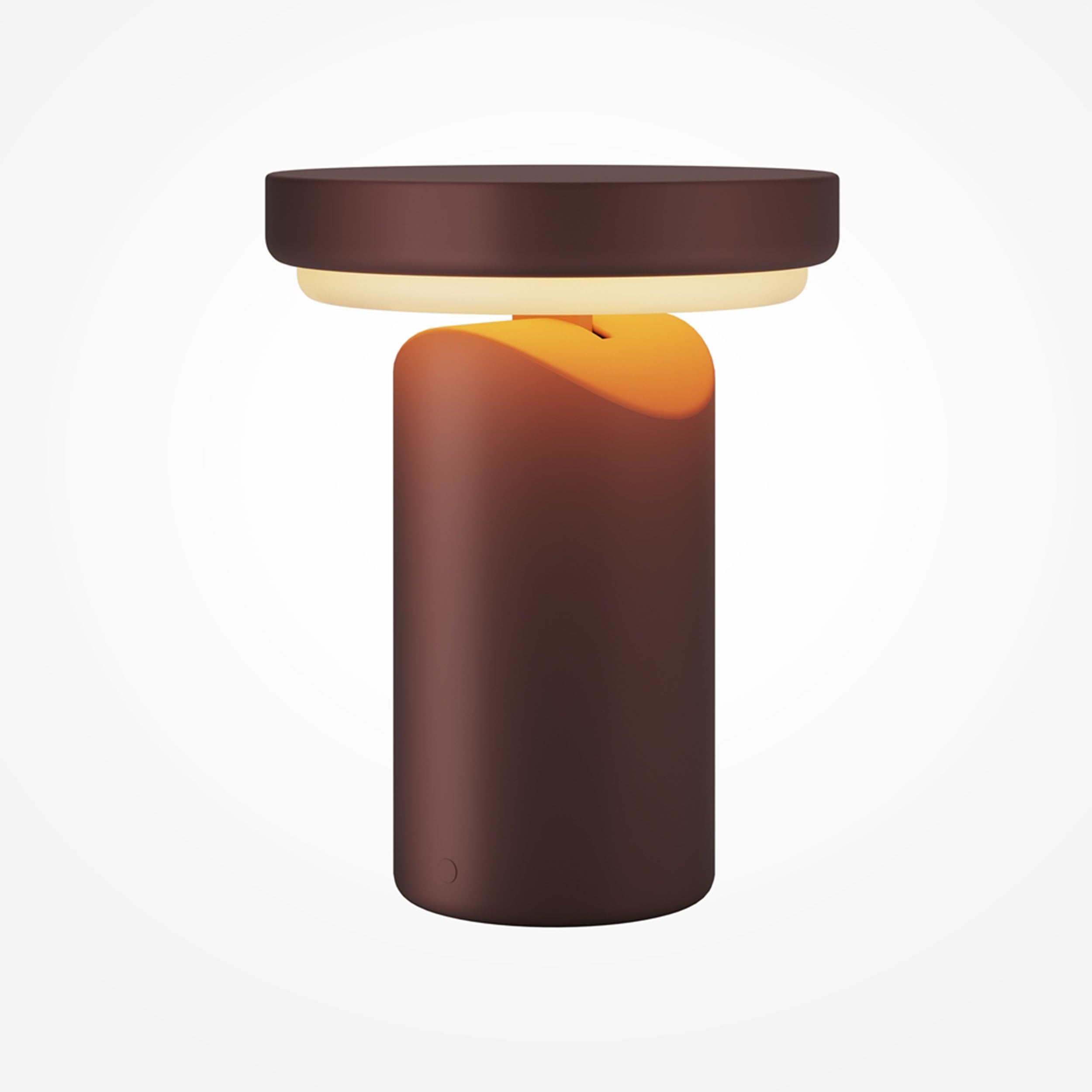 Maytoni Toho LED portable table light