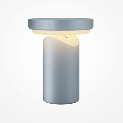 Maytoni Toho LED portable table light