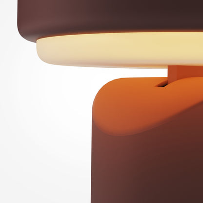 Maytoni Toho LED portable table light