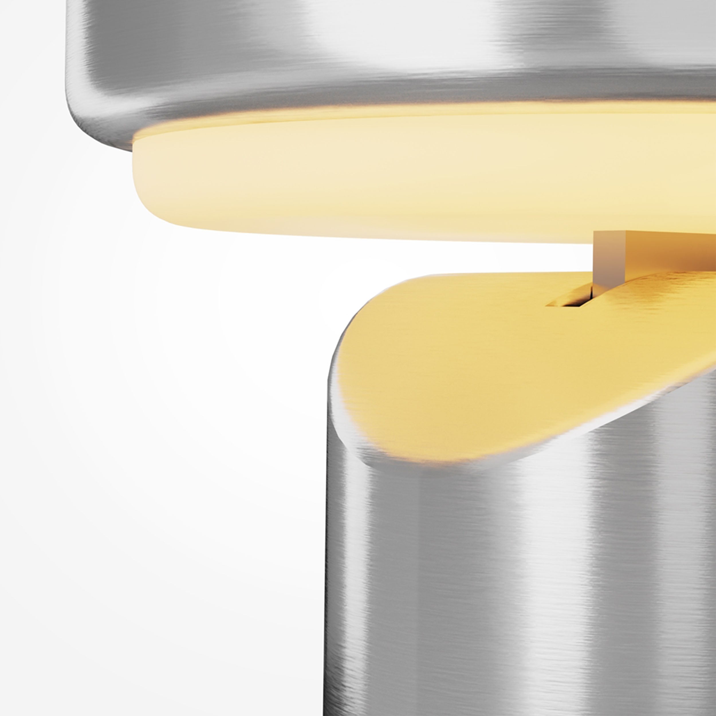 Maytoni Toho LED portable table light