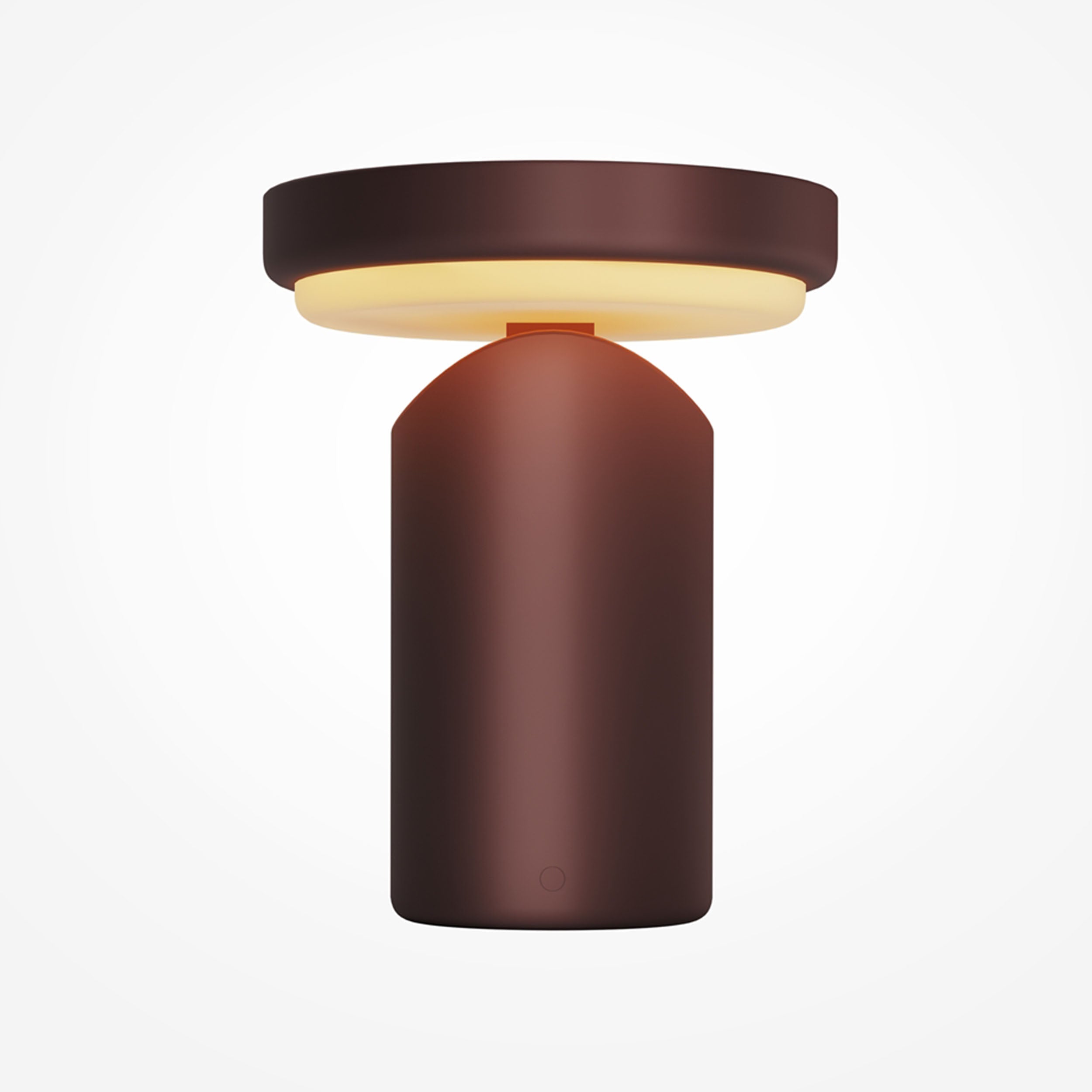 Maytoni Toho LED portable table light