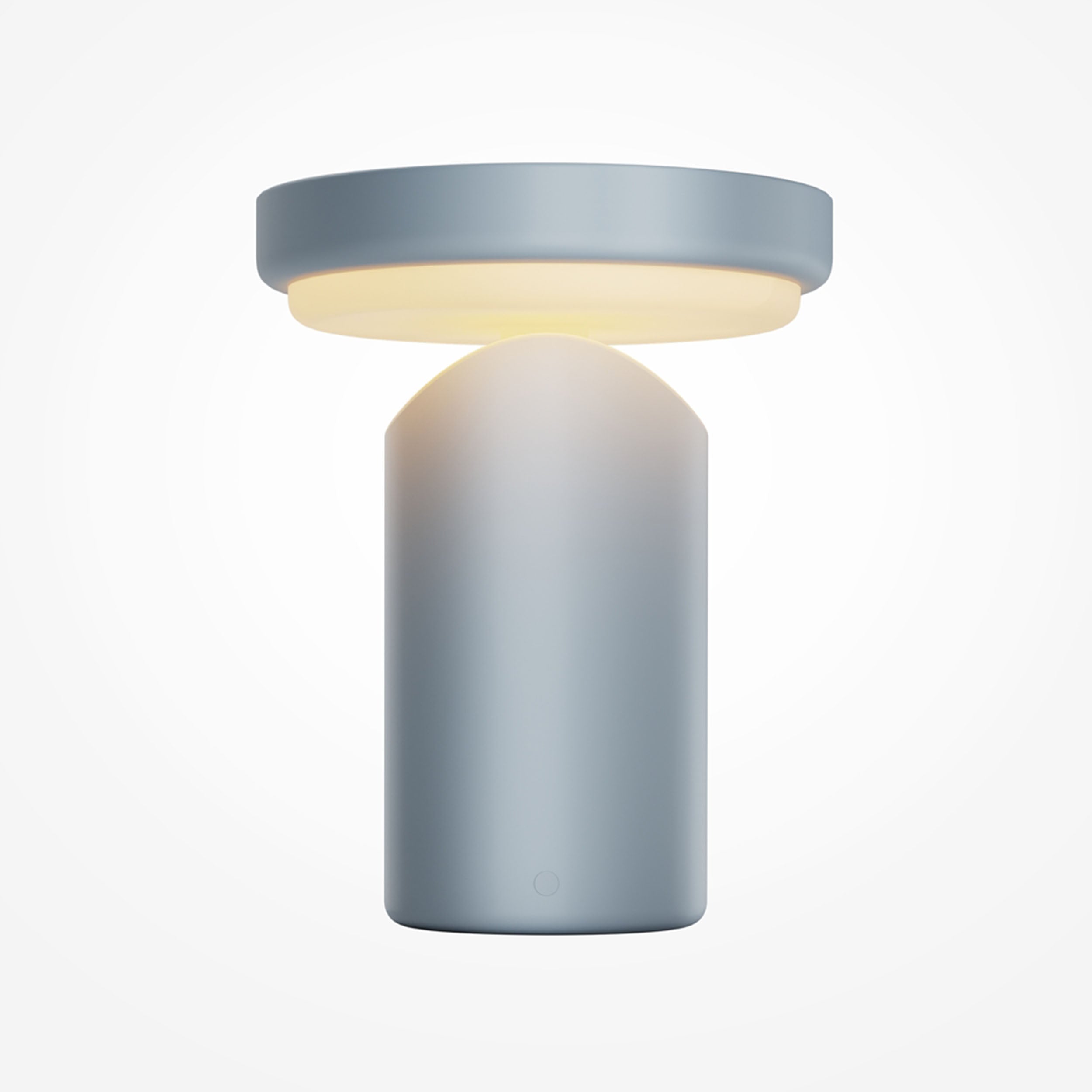 Maytoni Toho LED portable table light