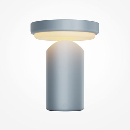 Maytoni Toho LED portable table light