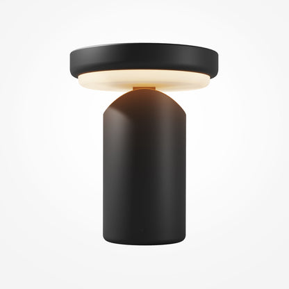 Maytoni Toho LED portable table light