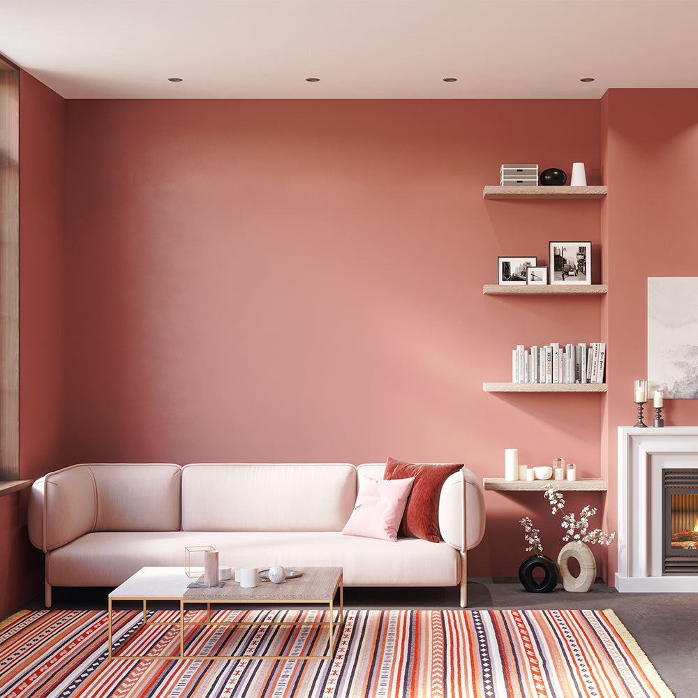 Maytoni Yin GU10 recessed circular light