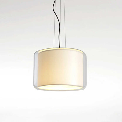 Marset Mercer E27 pendant light