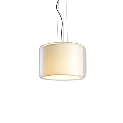 Marset Mercer E27 pendant light