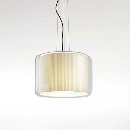 Marset Mercer E27 pendant light