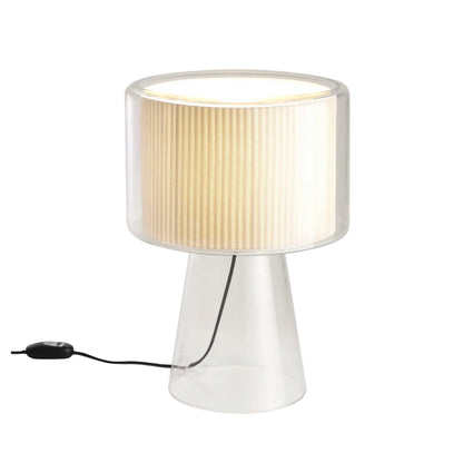Marset Mercer E27 table light