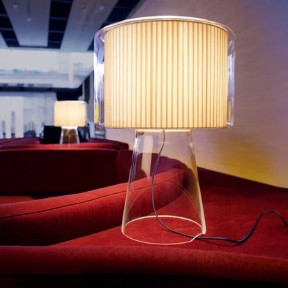Marset Mercer E27 table light