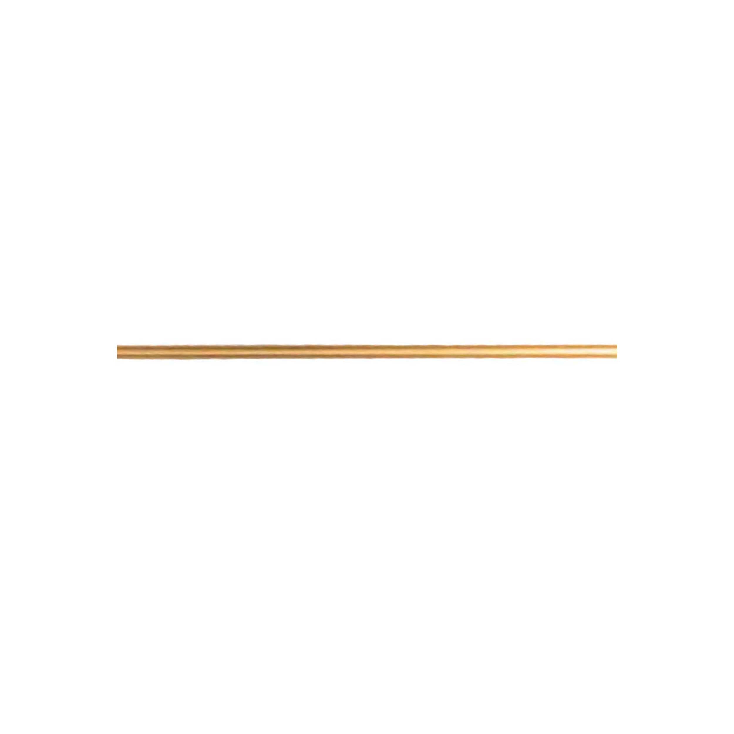 Connection module for lighting Marset Caramel LED