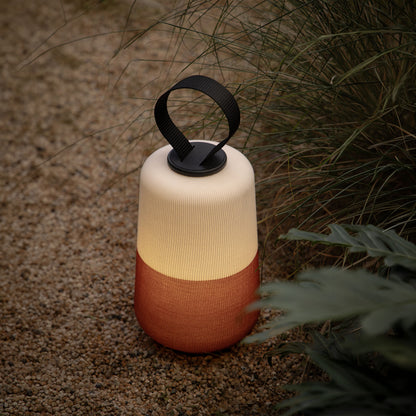 Faro Muna E27 exterior table light