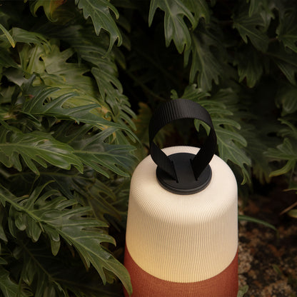Faro Muna E27 exterior table light