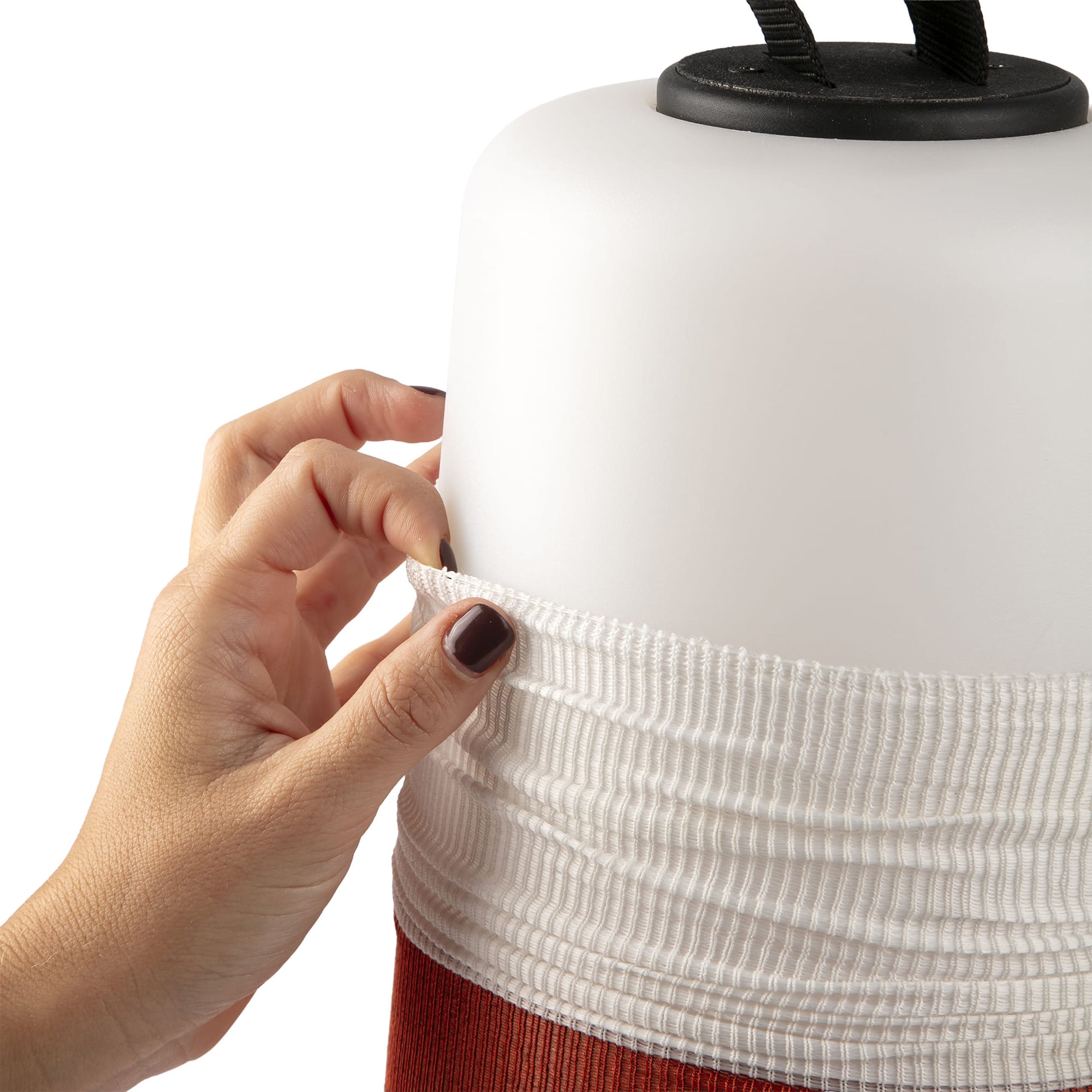 Faro Muna E27 exterior table light