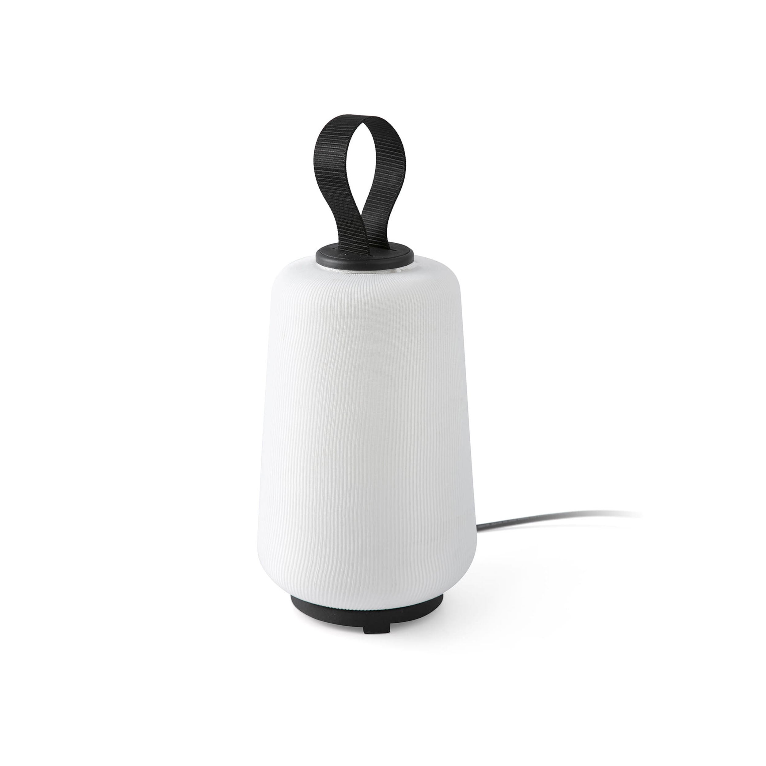 Faro Muna E27 exterior table light