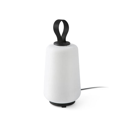 Faro Muna E27 exterior table light