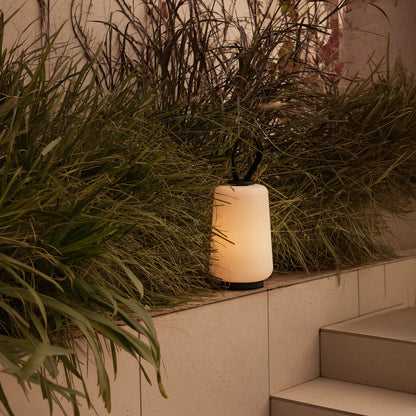 Faro Muna E27 exterior table light