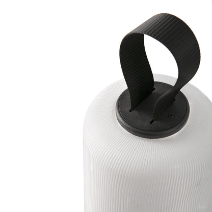 Faro Muna E27 exterior table light