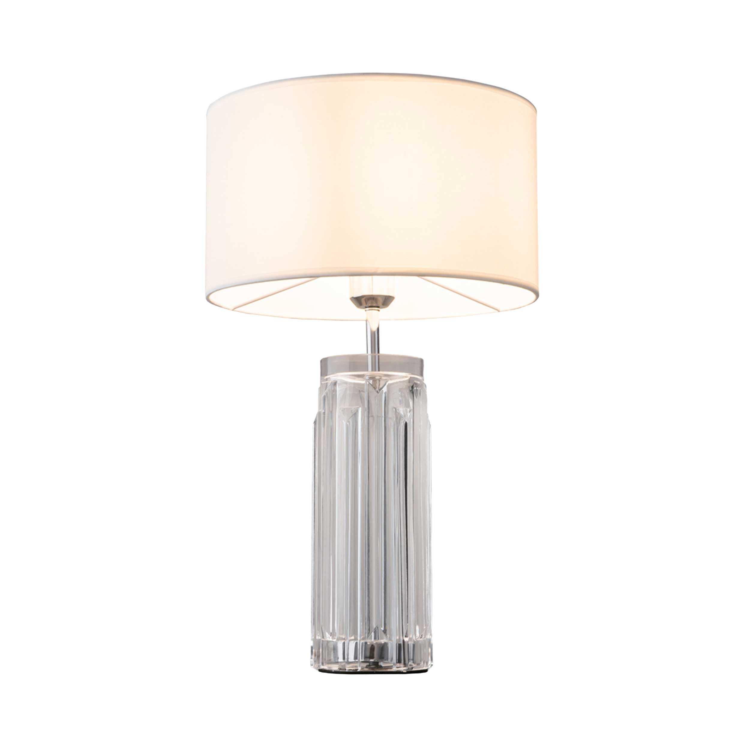Maytoni Muse E27 table light