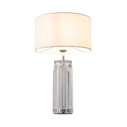 Maytoni Muse E27 table light
