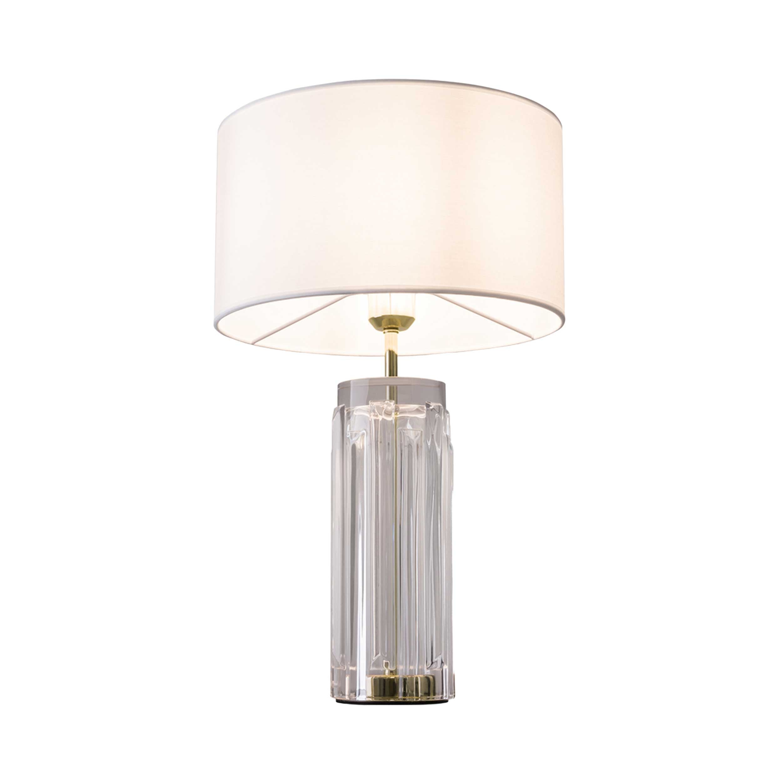 Maytoni Muse E27 table light