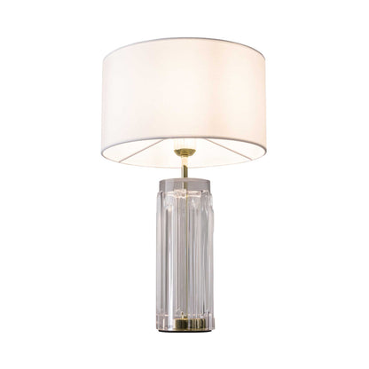 Maytoni Muse E27 table light