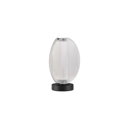 Nova Luce Noir LED table light