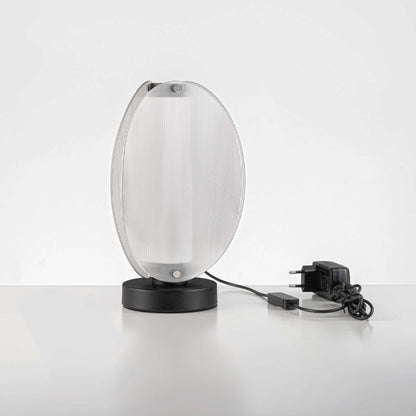 Nova Luce Noir LED table light