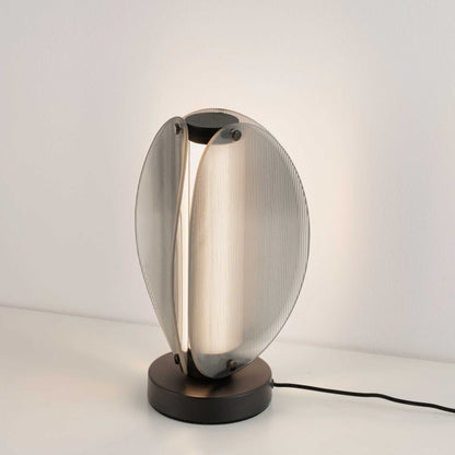 Nova Luce Noir LED table light