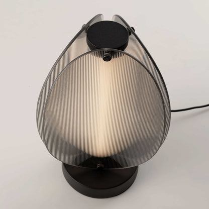 Nova Luce Noir LED table light