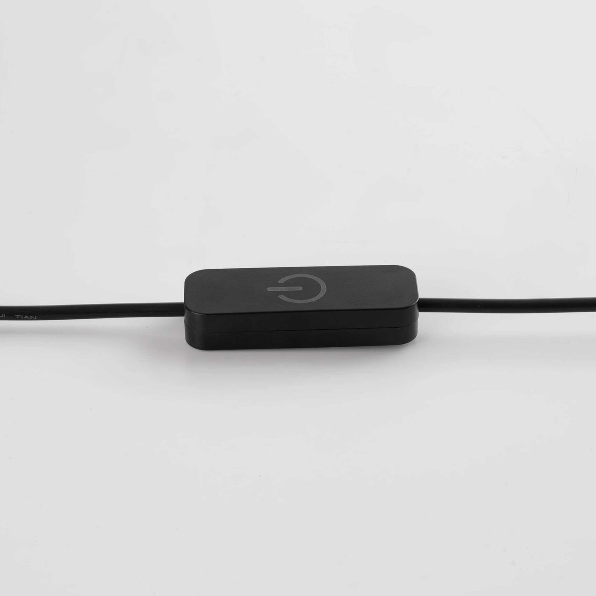 Nova Luce Noir LED table light