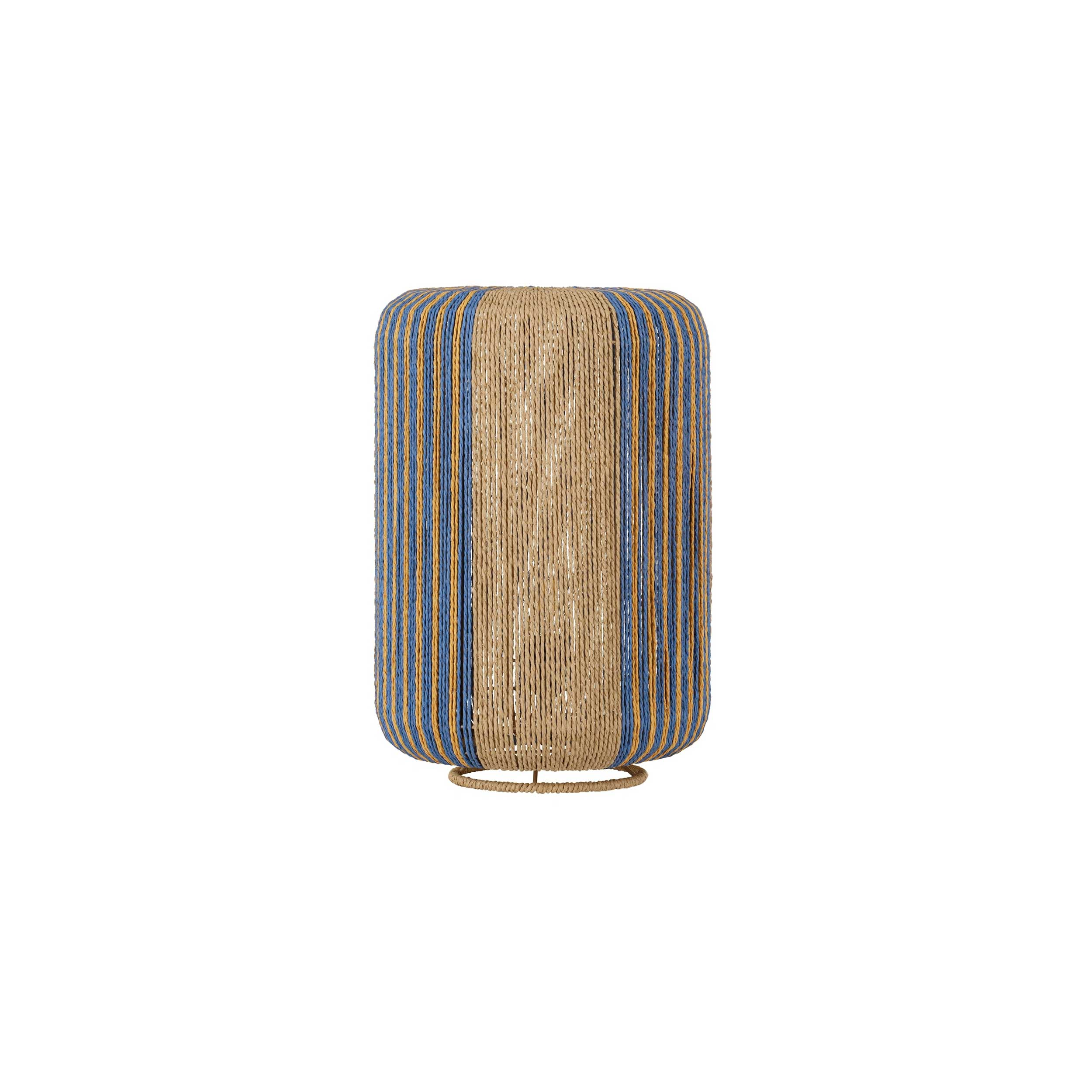Nova Luce Abby E27 table light