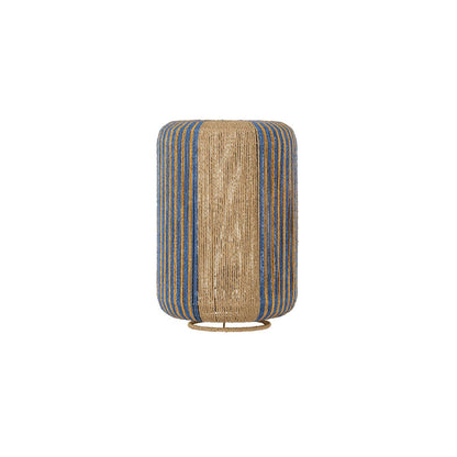 Nova Luce Abby E27 table light