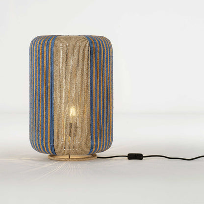 Nova Luce Abby E27 table light