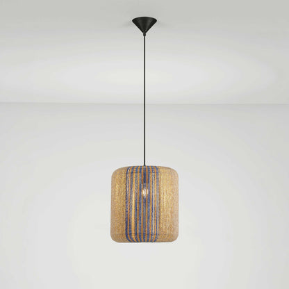 Nova Luce Abby E27 pendant light
