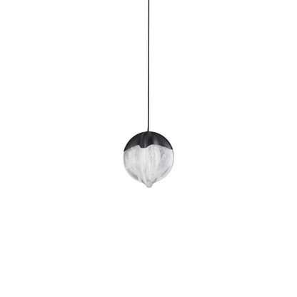 Nova Luce Alicia LED pendant light