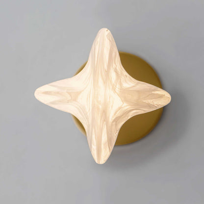 Nova Luce Alicia LED pendant light