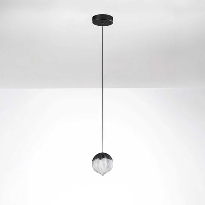 Nova Luce Alicia LED pendant light